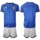 Italien VM 2026 Hemmatröja